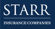 Starr Global Holding
